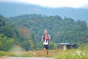 BIB: , 1525
                            <button type="button" onclick="openModal(15957482)" class="btn btn-primary btn-sm float-right btn-popup" data-toggle="modal" data-target=".modal-high-quality">
                        <i class="fas fa-shopping-cart"></i> Add to Cart
                    </button>
                                            <button type="button" onclick="isThisMe(15957482, true)" class="btn btn-success btn-sm float-right btn-popup btn-isme hidden" data-toggle="tooltip" data-placement="bottom" title="นี่คือรูปของคุณใช่ไหม คลิกที่นี่เพื่อเอาเข้าอัลบั้ม">
                        <i class="fas fa-plus"></i> Add to album
                    </button>
                    <button type="button" onclick="isThisMe(15957482, false)" class="btn btn-warning btn-sm float-right btn-popup btn-isnotme hidden">
                        <i class="fas fa-ban"></i> Remove from album
                    </button>